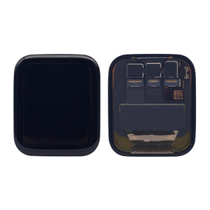 For Apple Watch Series 4 Display And Digitizer (44mm) Pulled