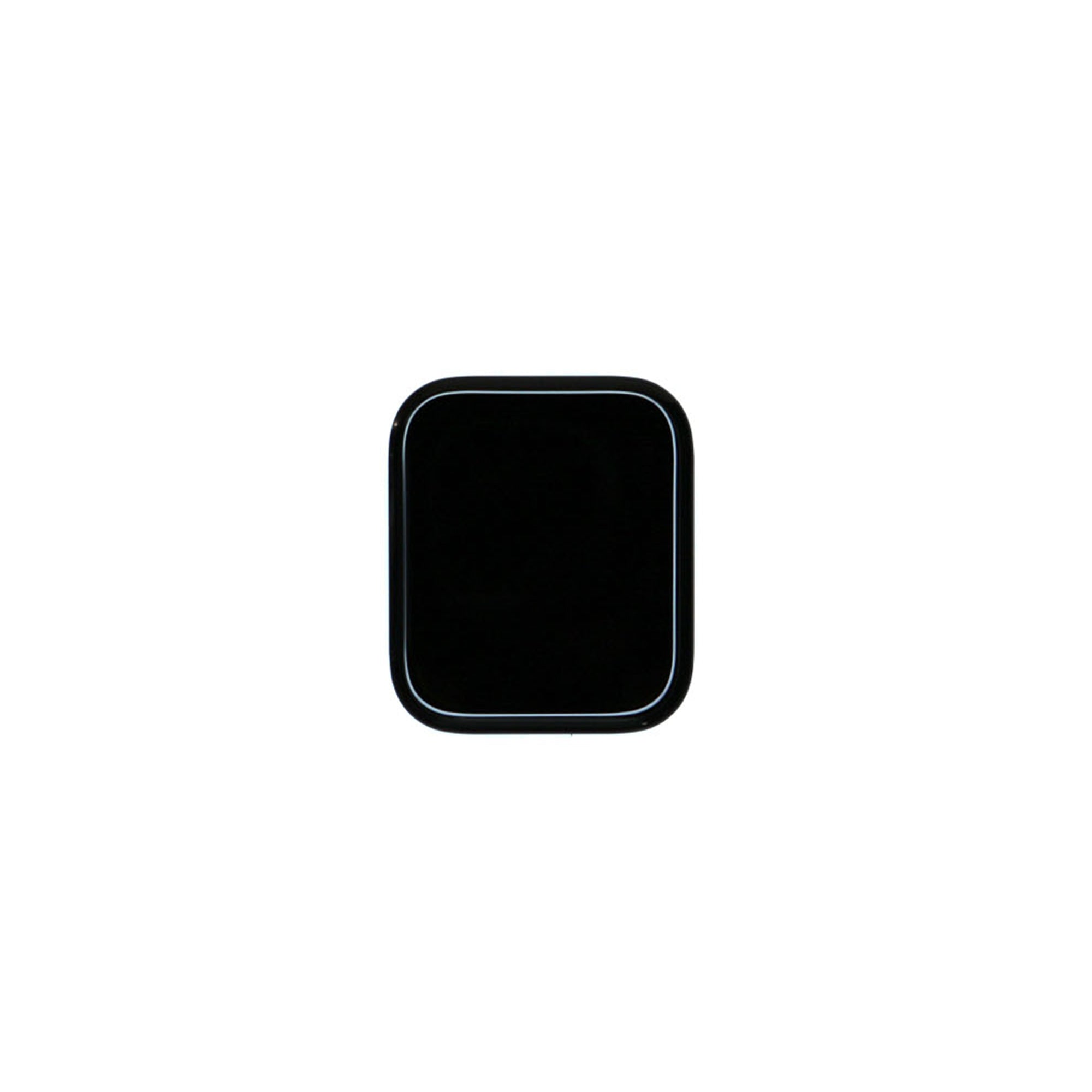 For Apple Watch Series 4 Display And Digitizer (40mm) Pulled