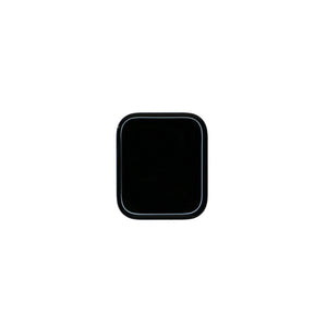 For Apple Watch Series 4 Display And Digitizer (40mm) Pulled