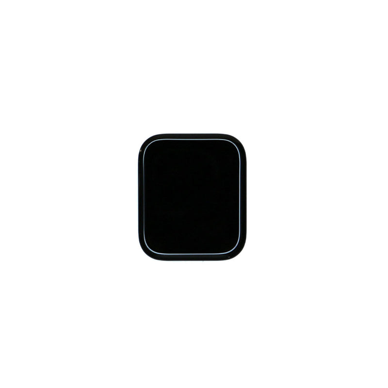For Apple Watch Series 4 Display And Digitizer (40mm) Pulled