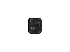 For Apple Watch Series 4 Display And Digitizer (40mm) Pulled