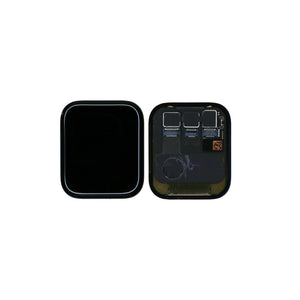 For Apple Watch Series 4 Display And Digitizer (40mm) Pulled