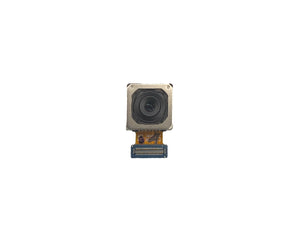 Samsung Galaxy A72 A725F Back Camera 64MP Wide OEM