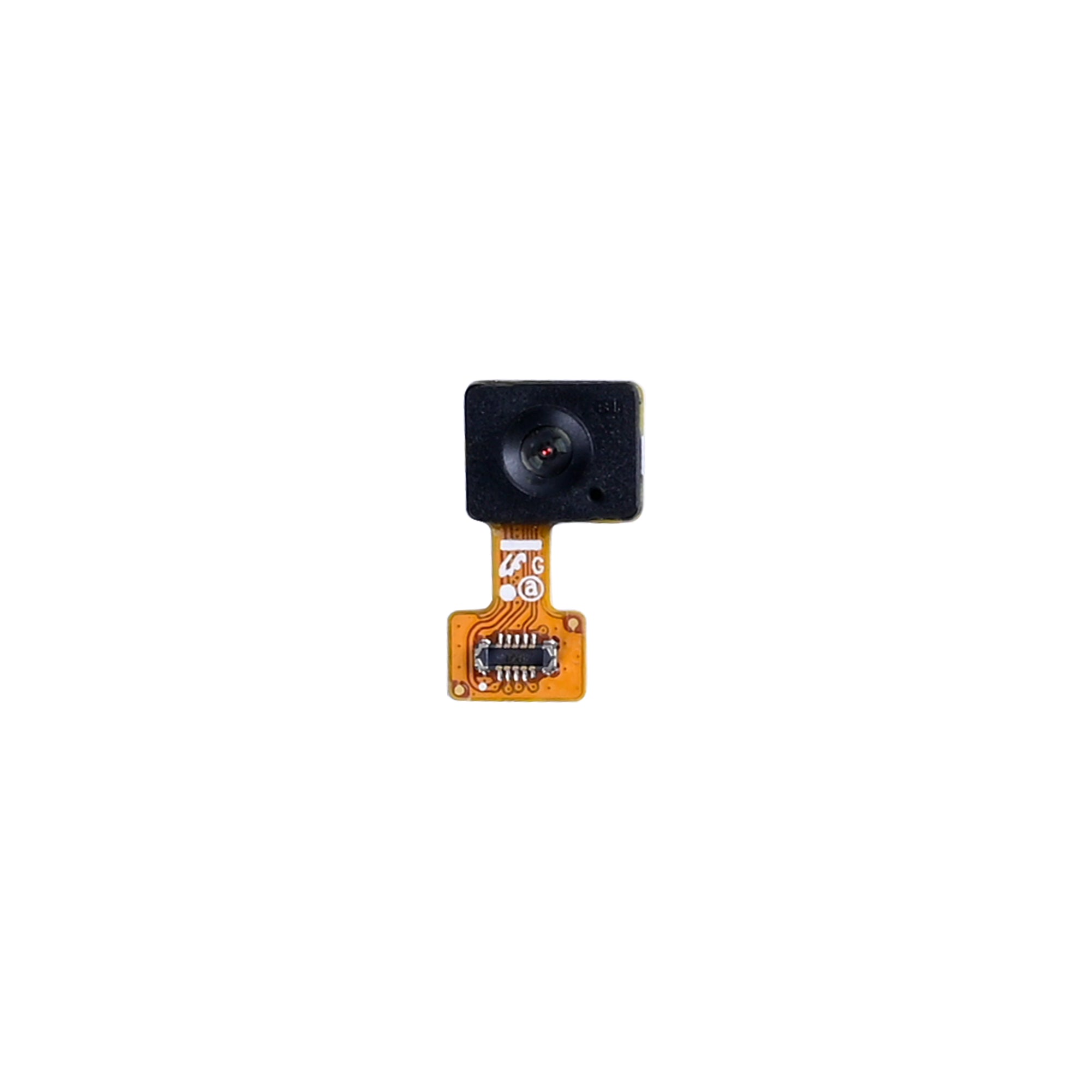 Samsung Galaxy A72 A725F Fingerprint Sensor Flex OEM