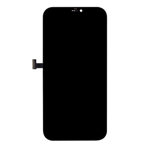 JK For Apple écran et numériseur In-Cell For Apple 12 Pro Max