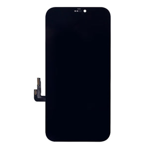 JK For Apple 12, 12 Pro Écran et numériseur In-Cell