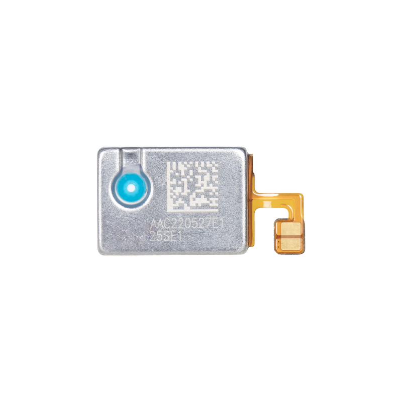 Xiaomi 13, 13 Pro Earspeaker OEM