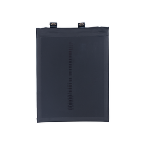 Batterie Xiaomi 13 Pro BP4D OEM