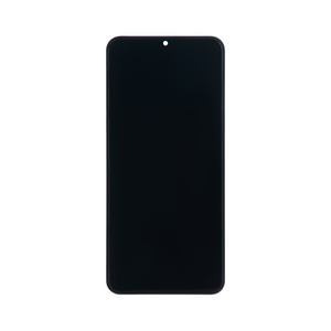 Samsung Galaxy A23 A235F Ecran et numériseur avec Frame Service Pack