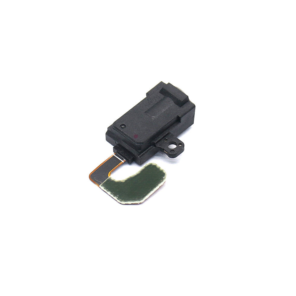 Prise audio flexible OEM Samsung Galaxy Note 9 N960F