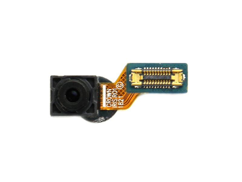 Samsung Galaxy Note 9 N960F Caméra avant 2 MP Scanner d'iris d'origine