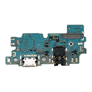 Samsung Galaxy A30 A305F System Charging Board OEM