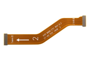 Flex principal OEM Samsung Galaxy A30 A305F