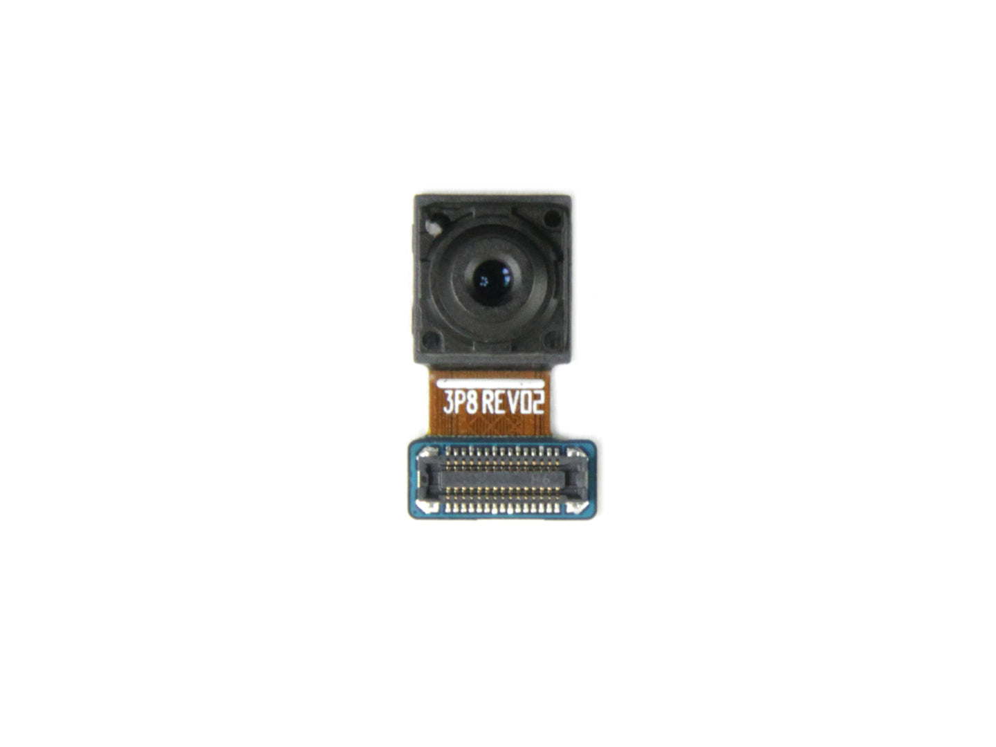 Samsung Galaxy A30 A305F Caméra avant 16 MP grand angle OEM