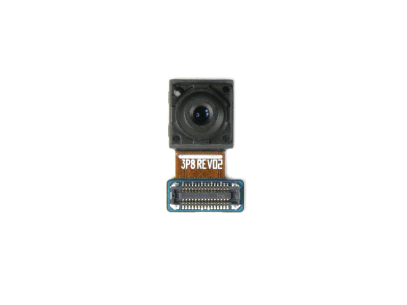 Samsung Galaxy A30 A305F Caméra avant 16 MP grand angle OEM