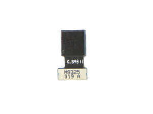 Samsung Galaxy A30 A305F Caméra avant 16 MP grand angle OEM
