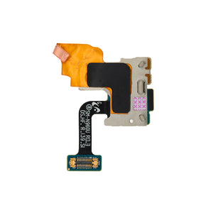 Capteur de proximité flexible d'origine pour Samsung Galaxy Note 9 N960F