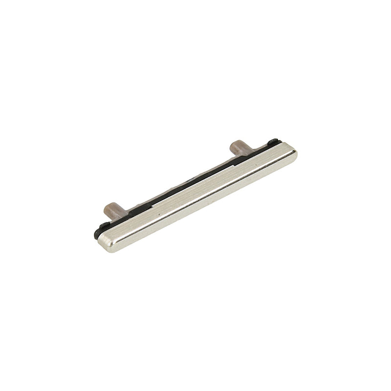 Bouton de volume Samsung Galaxy Note 8 N950F Or Original