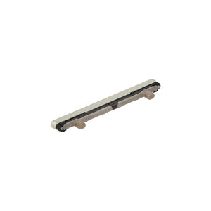 Bouton de volume Samsung Galaxy Note 8 N950F Or Original