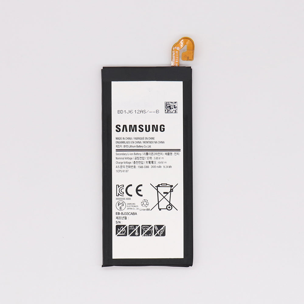 Batterie Samsung Galaxy J3 J330F EB-BJ330ABE OEM