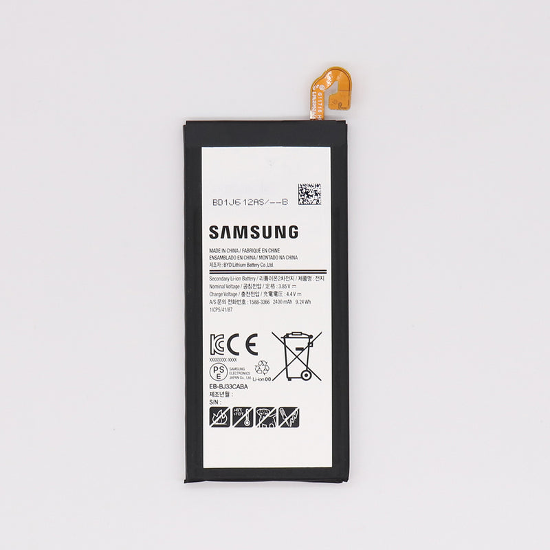 Batterie Samsung Galaxy J3 J330F EB-BJ330ABE OEM