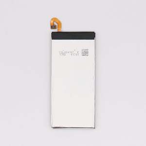 Batterie Samsung Galaxy J3 J330F EB-BJ330ABE OEM