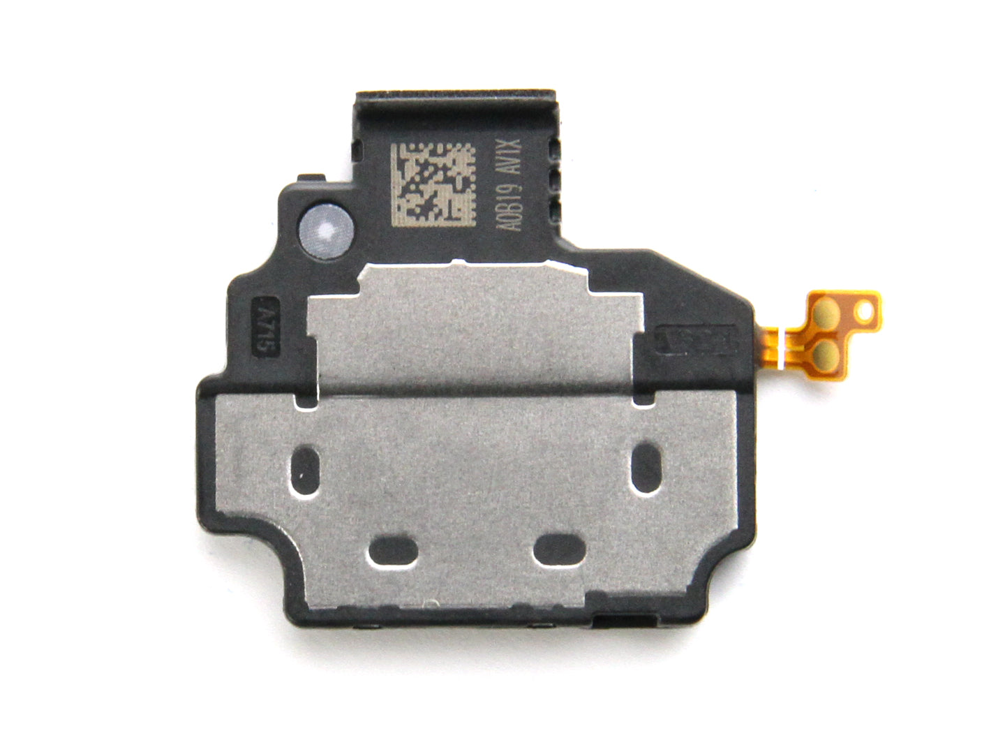 Samsung Galaxy A71 A715F Haut-parleur OEM