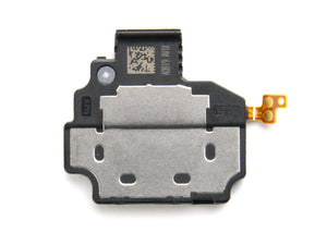 Samsung Galaxy A71 A715F Haut-parleur OEM
