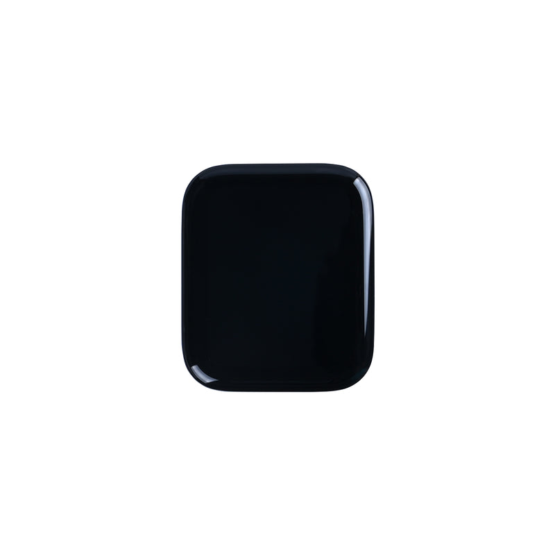 For Apple Watch Series 5, SE (2020) Display And Digitizer (44mm) Pulled