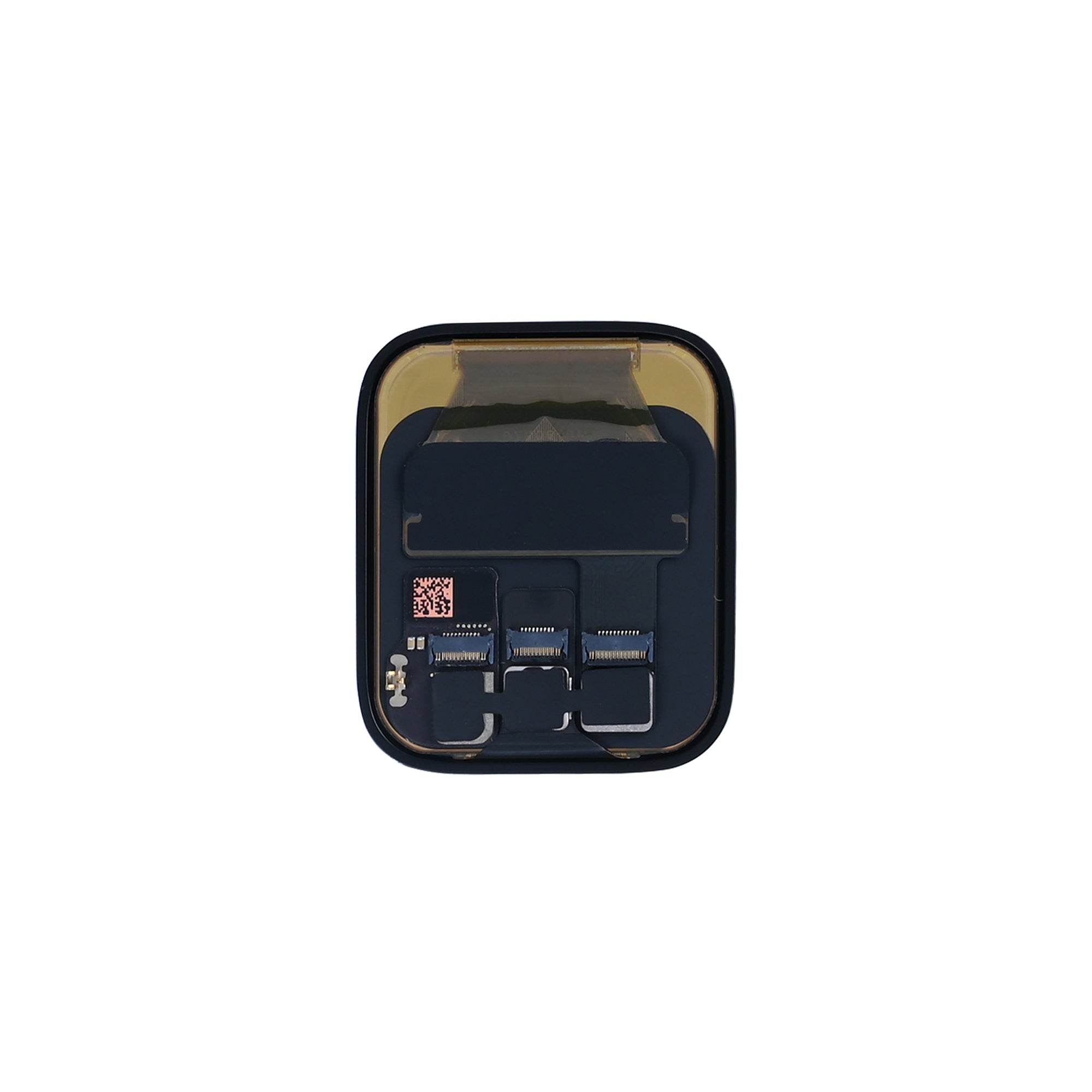 For Apple Watch Series 5, SE (2020) Display And Digitizer (44mm) Pulled