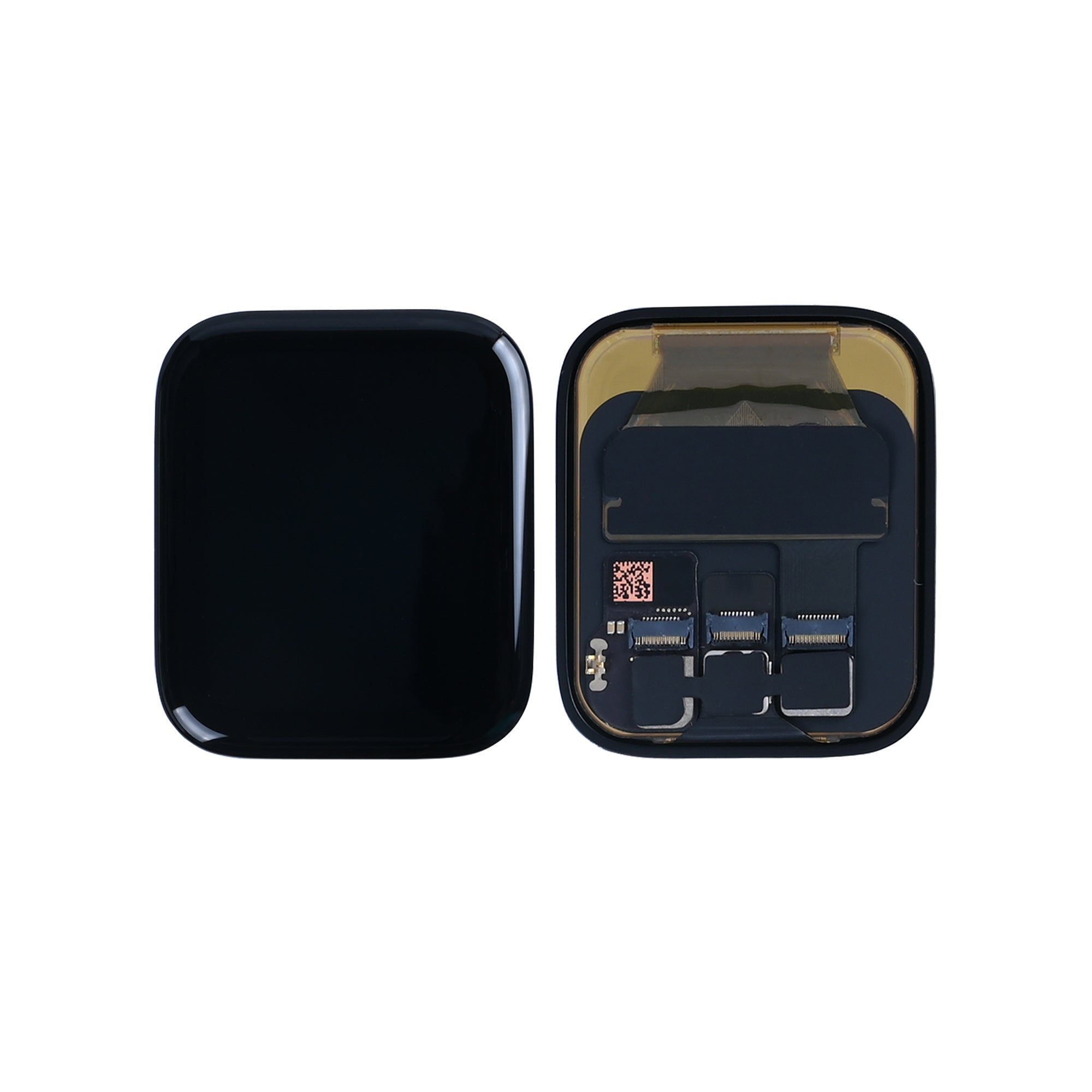 For Apple Watch Series 5, SE (2020) Display And Digitizer (44mm) Pulled