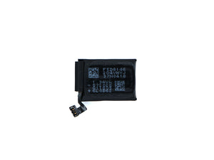 For Apple Series 3 (38 mm) GPS, LTE Batterie A1848 OEM