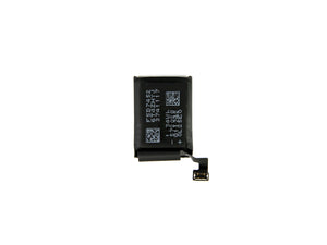 For Apple Series 3 (42 mm) GPS, LTE Batterie A1850 OEM