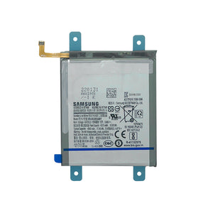 Samsung Galaxy S21 FE 5G G990B Batterie 4500mAh EB-BG990ABY Original