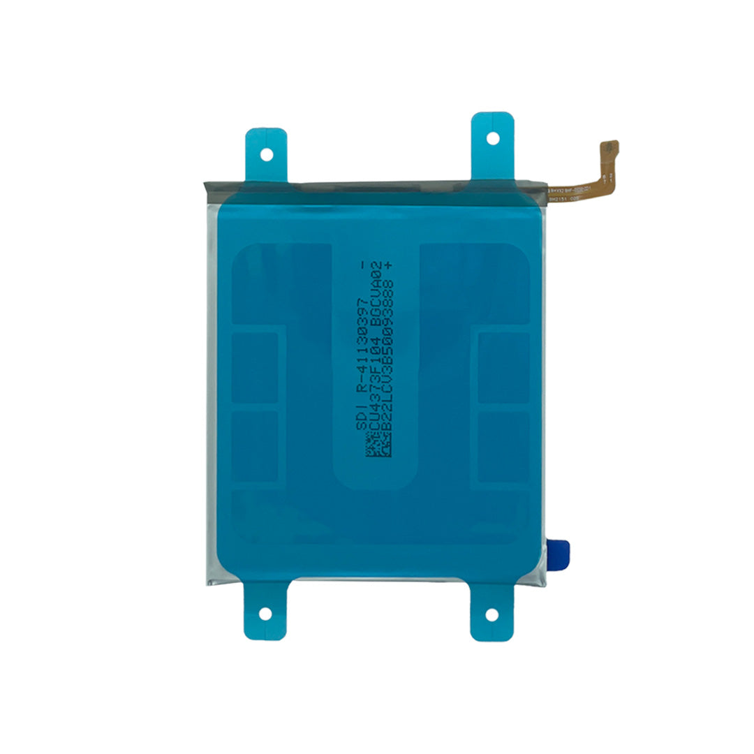 Samsung Galaxy S21 FE 5G G990B Batterie 4500mAh EB-BG990ABY Original