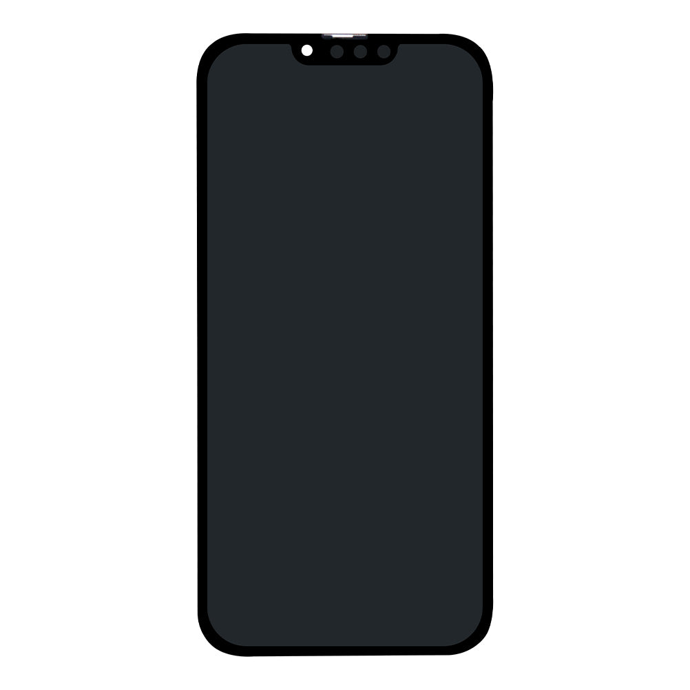 For Apple 13 Pro Max Écran et numériseur Refurbished