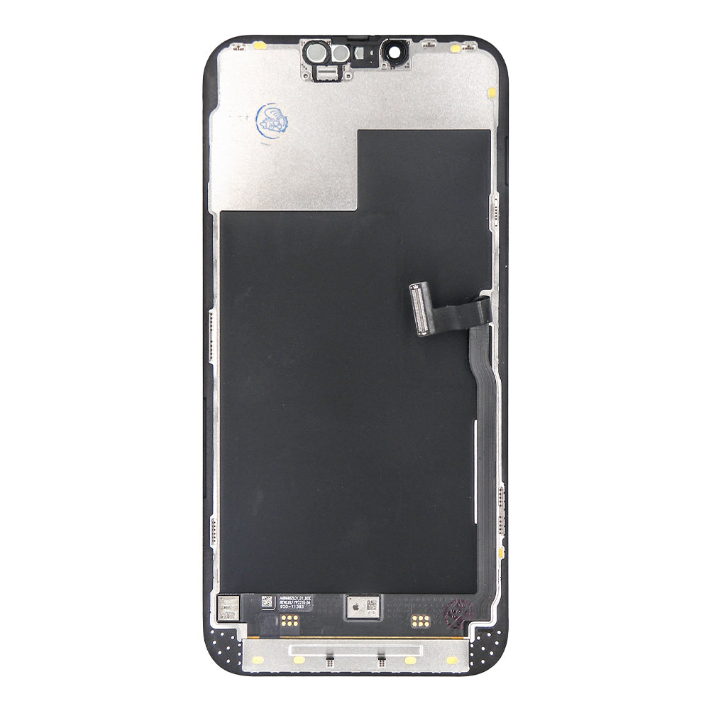 For Apple 13 Pro Max Écran et numériseur Refurbished