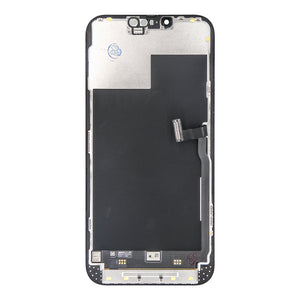 For Apple 13 Pro Max Écran et numériseur Refurbished