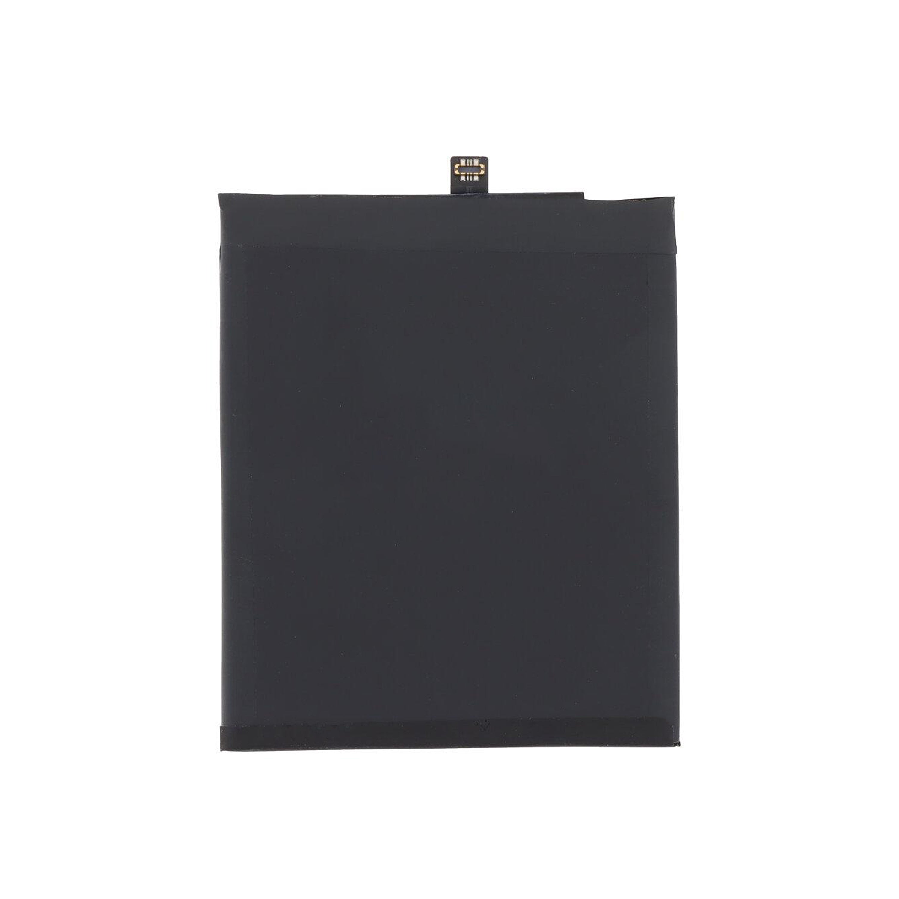 Batterie Xiaomi Mi 9 SE BM3M OEM
