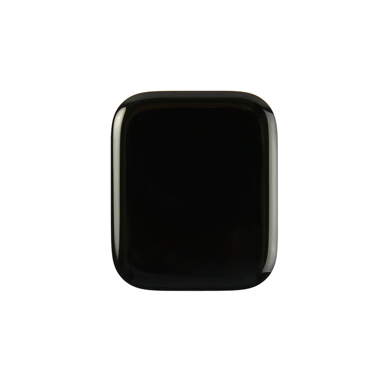 For Apple Watch Series 7 Display And Digitizer (45mm) Pulled