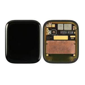 For Apple Watch Series 7 Display And Digitizer (45mm) Pulled