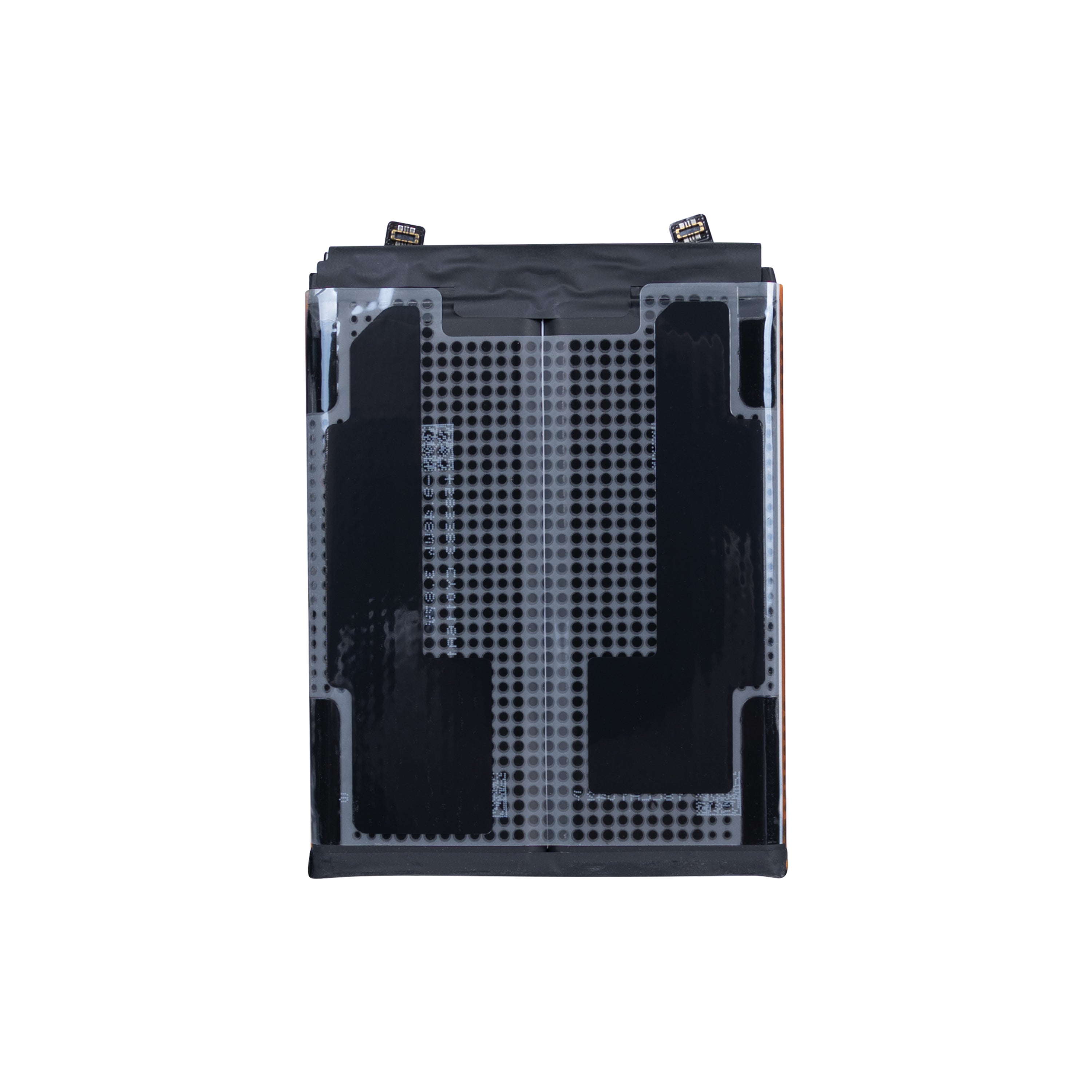 Batterie Xiaomi 11T Pro (2107113SG)