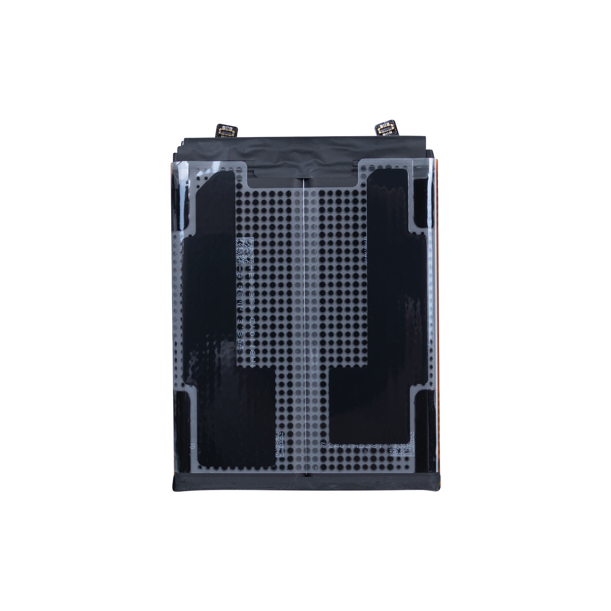 Batterie Xiaomi 11T Pro (2107113SG)