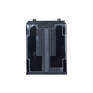 Batterie Xiaomi 11T Pro (2107113SG)