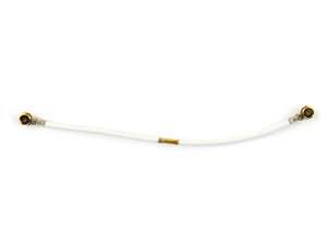 Samsung Galaxy Note 8 N950F Antenna Cable White (45.2mm) OEM