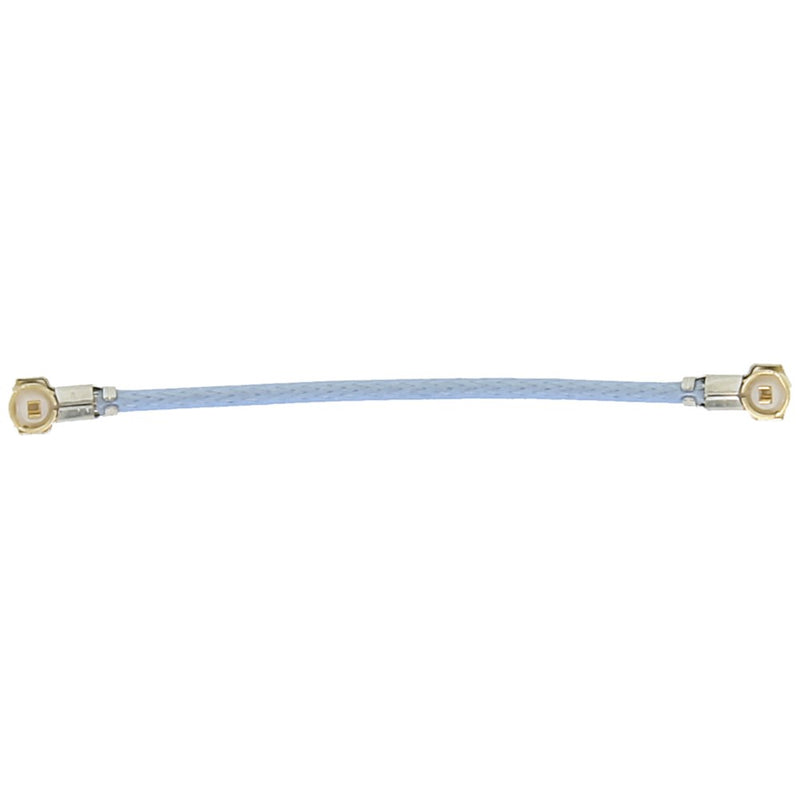 Samsung Galaxy Note 8 N950F Antenna Cable Blue (27.3mm) Original