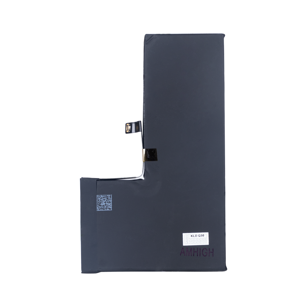 For Apple batterie For Apple XS avec puce TI OEM