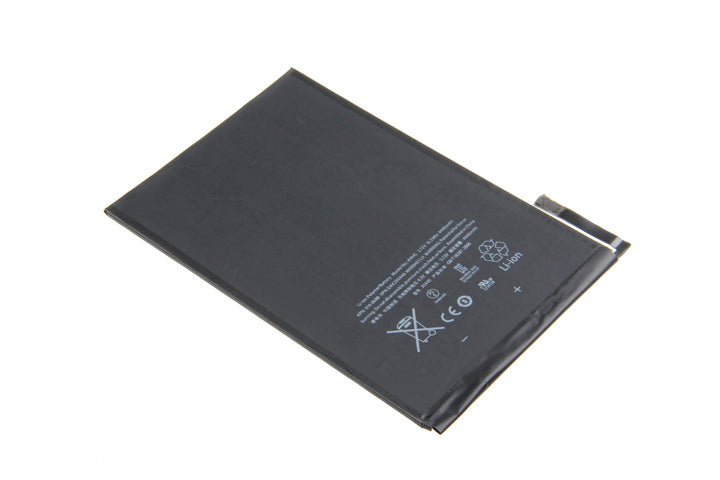 For Apple Mini 7,9 pouces (2012) Batterie A1445 OEM