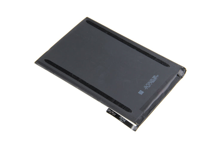 For Apple Mini 7,9 pouces (2012) Batterie A1445 OEM