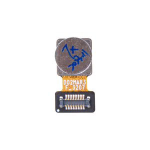 Samsung Galaxy A04s A047F Back Camera 2MP Macro OEM